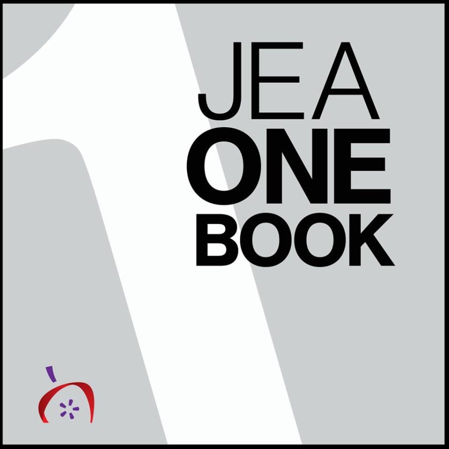 JEA+One+Book+--+Fall+2015
