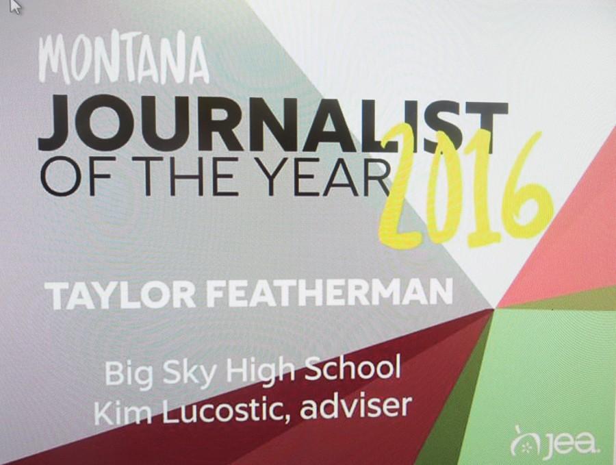 Montana+Journalist+of+the+Year+named