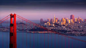 Spring convention to be held in San Francisco