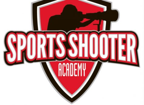 Sports Shooter Academy Annual Contest