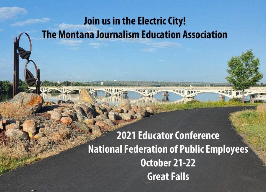 MFPE slated to meet in Great Falls