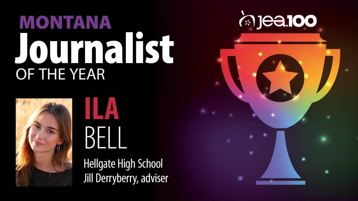 Hellgates+Ila+Bell+named+Montana+high+school+Journalist+of+the+Year
